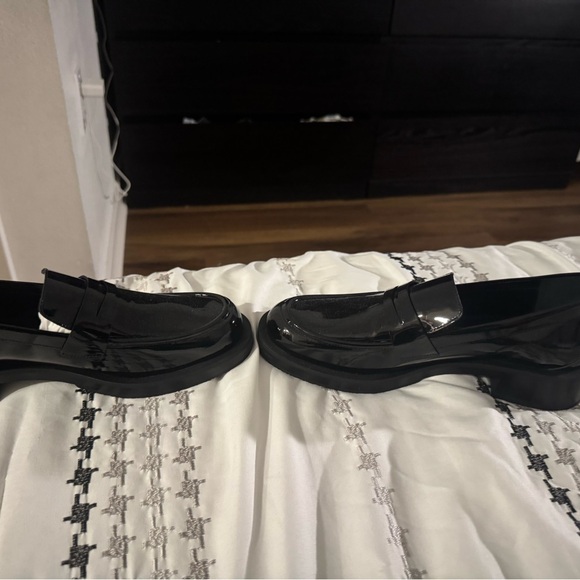 Palmer Penny Loafer - Picture 5 of 5